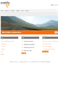 Mobile Screenshot of anadelta.com